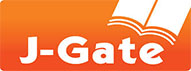 J-Gate
