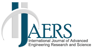 ijaers-logo